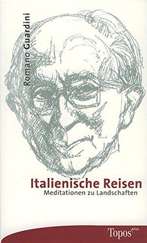 Italienische Reisen (Topos plus - Taschenbücher)