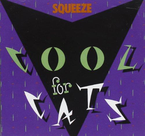 Cool for Cats [Remastered]