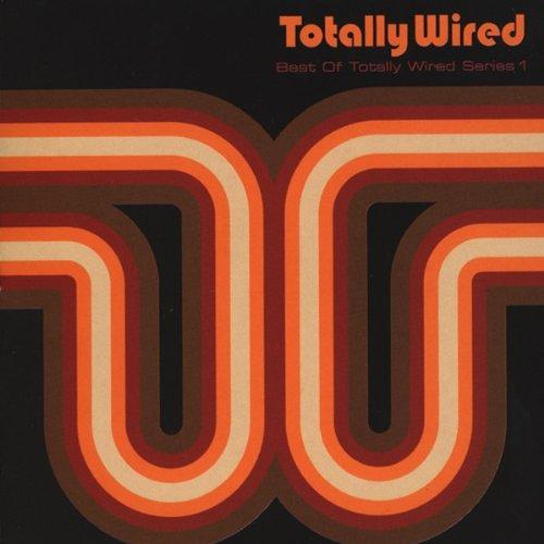 Totally Wired