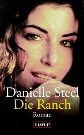 Die Ranch