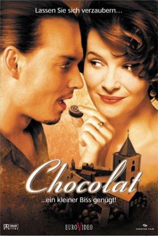 Chocolat