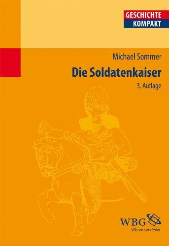 Die Soldatenkaiser