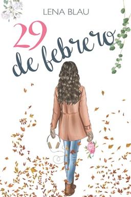 29 de febrero