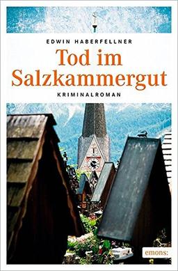 Tod im Salzkammergut