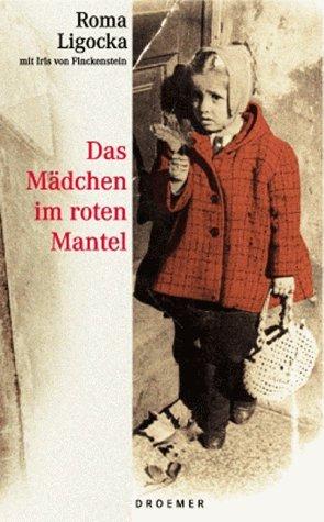 Das Mädchen im roten Mantel