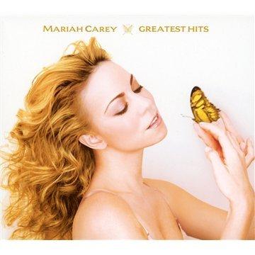 Best of Mariah Carey