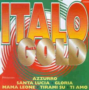 Italo Gold