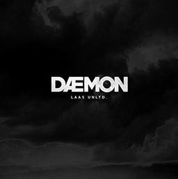 Daemon