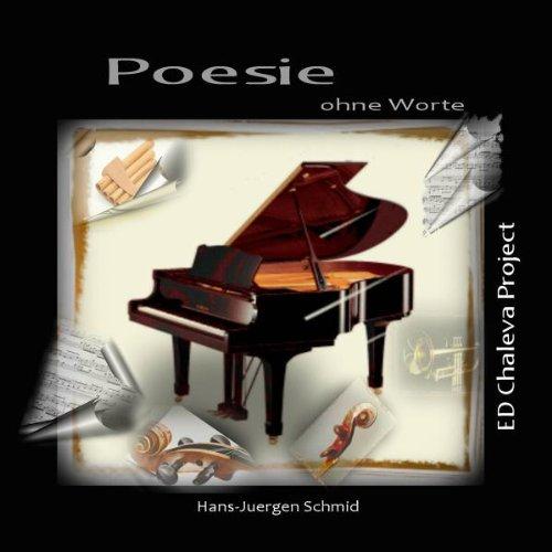 Poesie Ohne Worte (Instrumental)