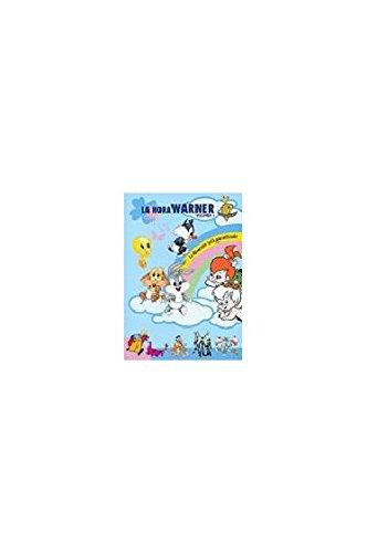 Baby Looney Tunes (LA HORA WARNER: VOLUMEN 1, Spanien Import, siehe Details für Sprachen)