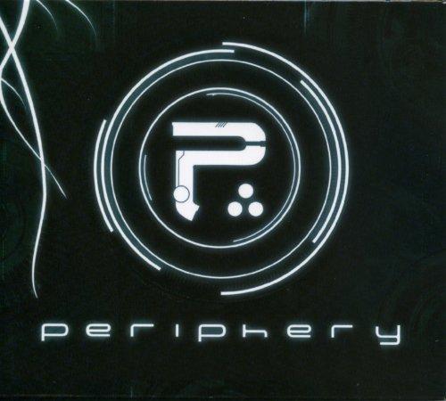 Periphery