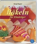 Häkeln für Einsteiger