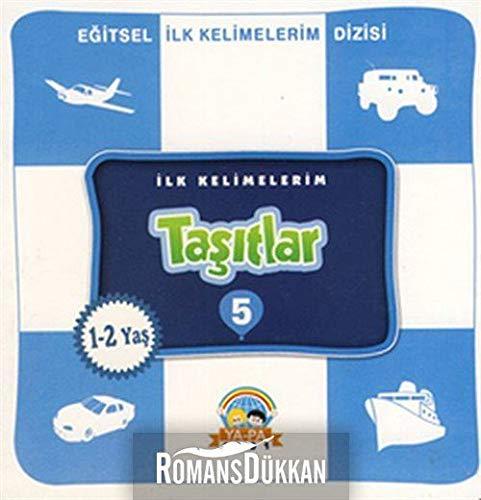 Tasitlar 5