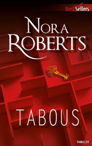 Tabous