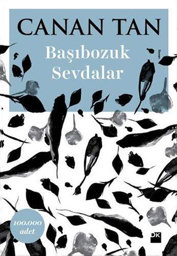 Basibozuk Sevdalar