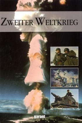 Zweiter Weltkrieg