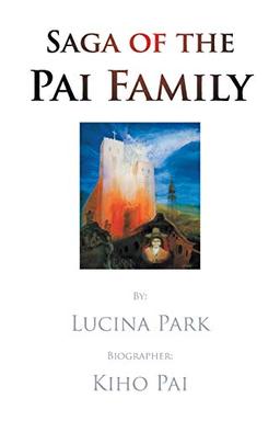 Saga of the Pai Family