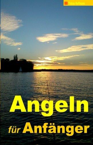 Angeln für Anfänger