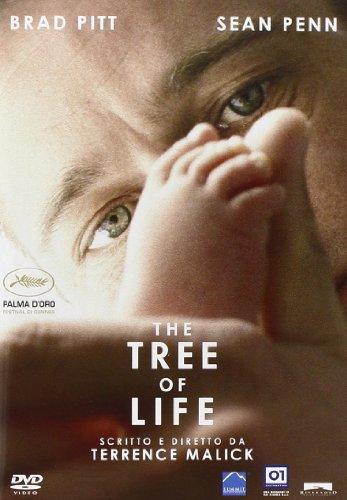 The tree of life [IT Import]