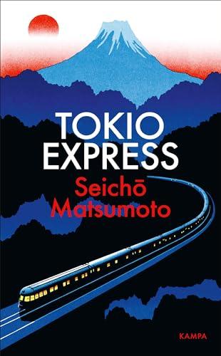 Tokio Express