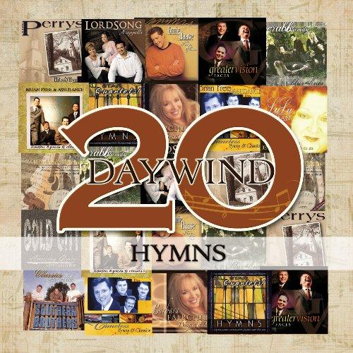 Daywind 20 Hymns