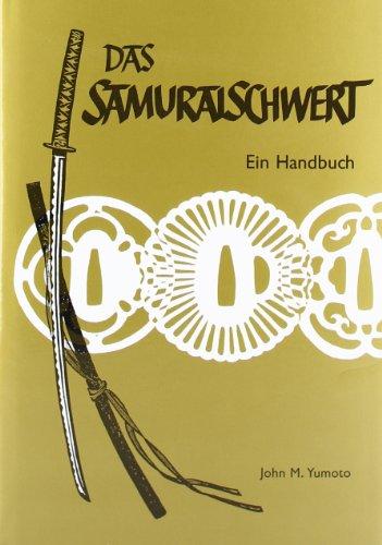 Das Samuraischwert