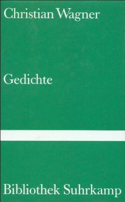 Gedichte