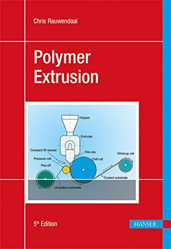 Polymer Extrusion