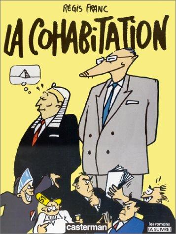 La Cohabitation