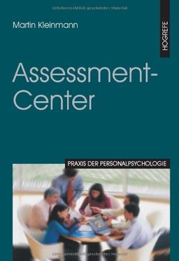 Assessment-Center