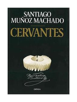 Cervantes