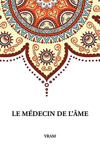 Le Médecin de l'Âme