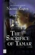 The Sacrifice of Tamar (Readers Guide Editions)