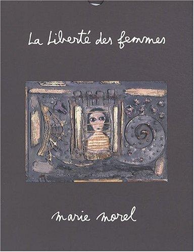 La liberté des femmes