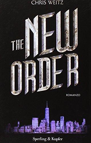 The New Order