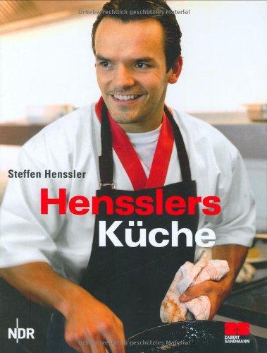 Hensslers Küche