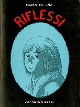 Riflessi. Il canguro pugilatore (Vol. 1) (Ignatz)