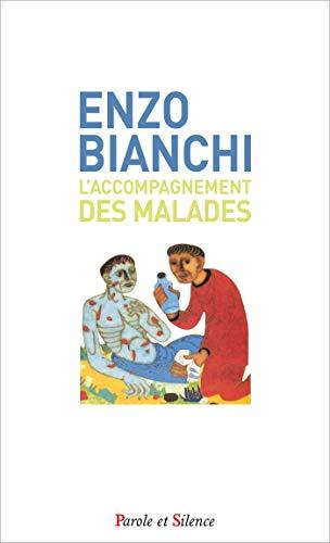 L'accompagnement des malades