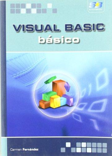 Visual Basic básico