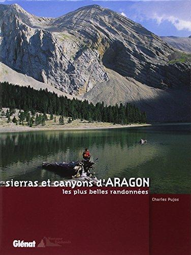 Sierras et canyons d'Aragon : les plus belles randonnées