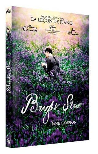 Bright star [FR Import]