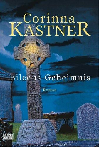 Eileens Geheimnis