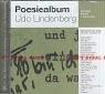 Poesiealbum. CD.