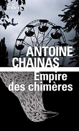 Empire des chimères