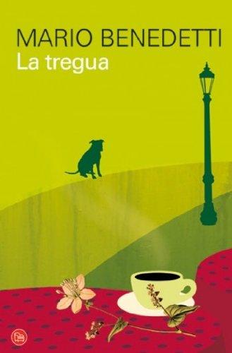 La Tregua (Narrativa Latinoamericana)