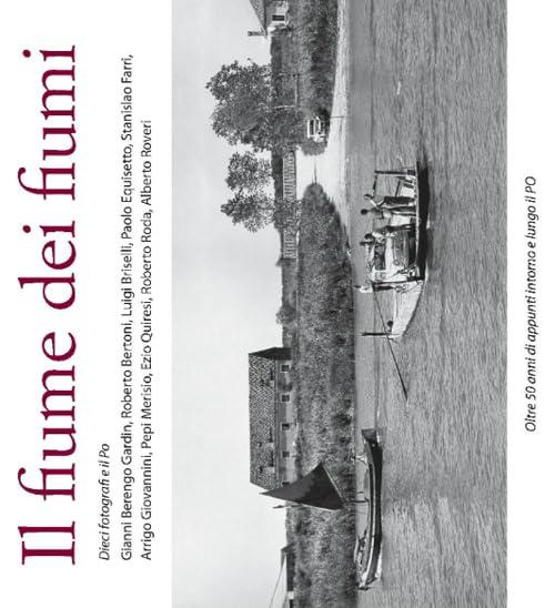 Il fiume dei fiumi