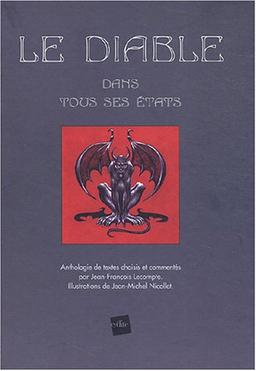 Le diable dans tous ses états