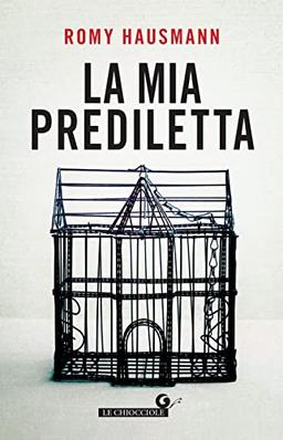 La mia prediletta (Le Chiocciole)