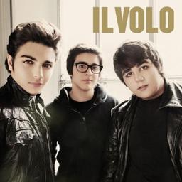 Il Volo