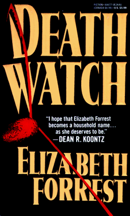 Death Watch